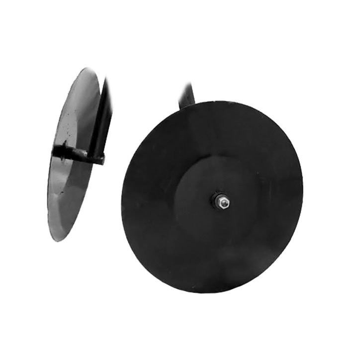 Бокорез для культиватора Huter GMC-5.0(3)SNR