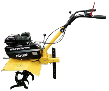Сельскохозяйственная машина МК-7800M PRO Huter 70/5/42