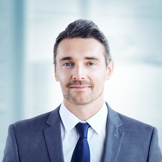 Андрей Медведев