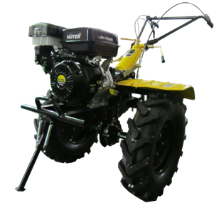 Сельскохозяйственная машина Huter МК-17000М 70/5/31