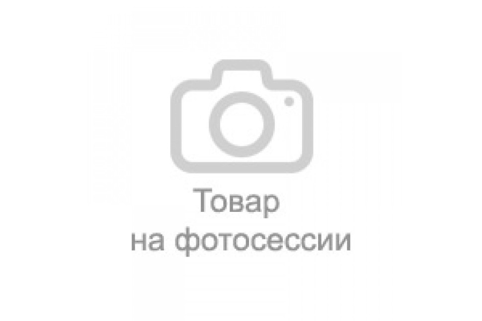 Фрикционное кольцо для снегоуборщиков SGC-4000,4100,4800,5500,6000,8000,8100,11000 ZMD