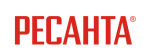 Ресанта