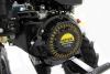 Мотоблок Huter MK-15000