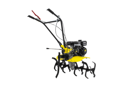Мотоблок Huter MK-7000