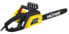 Электропила Huter ELS-2000P