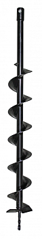 Бур Huter AG-100