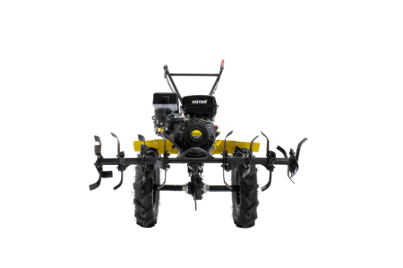 Мотоблок Huter MK-11000М