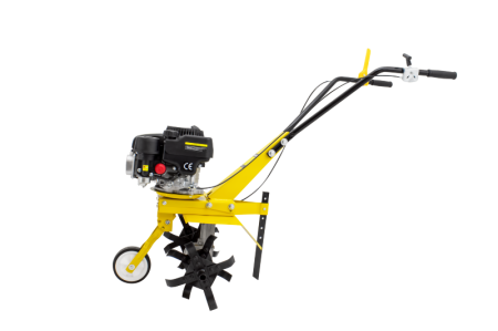 Мотокультиватор Huter GMC-5.0
