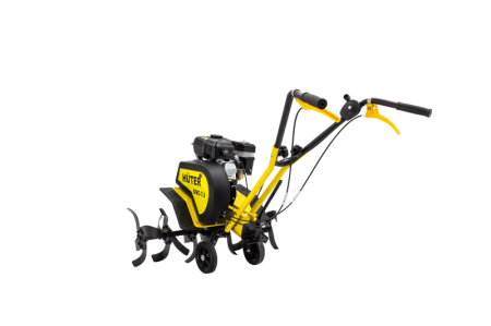 Мотокультиватор Huter GMC-7.0
