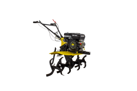 Мотоблок Huter МК-7500