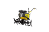 Мотокультиватор Huter GMC-7.0