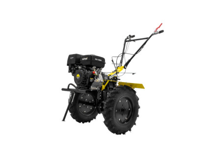 Мотоблок Huter MK-15000