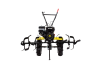 Мотоблок Huter МК-8000/135