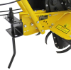 Мотокультиватор Huter GMC-5.5