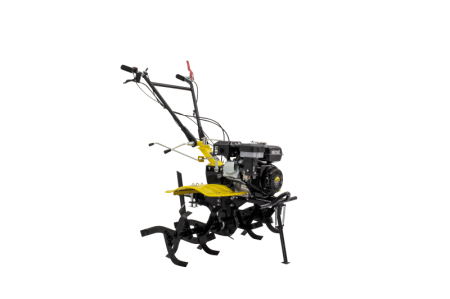 Мотоблок Huter MK-8000М
