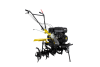 Мотоблок Huter MK-11000Е