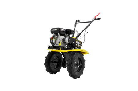 Мотоблок Huter MK-7500-10