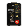 Сварочный аппарат Huter R-220