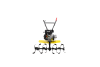 Мотоблок Huter MK-7500-10