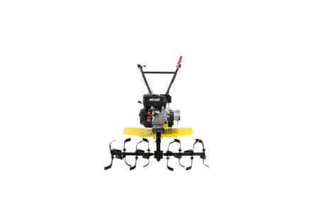 Мотоблок Huter MK-7500-10