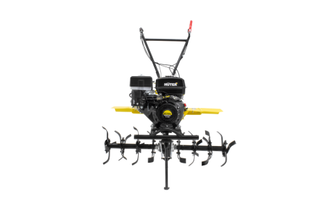 Мотоблок Huter MK-11000М