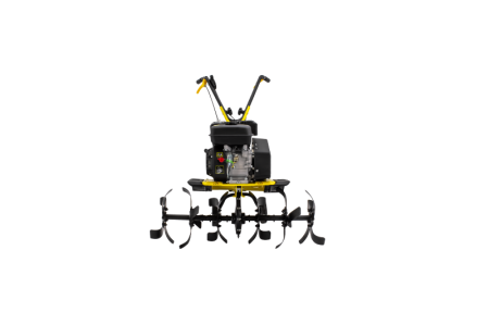 Мотокультиватор Huter GMC-7.0