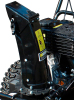 Снегоуборщик самоходный Huter SGC 4000B