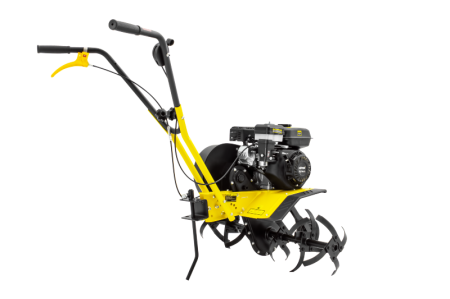 Мотокультиватор Huter GMC-5.5