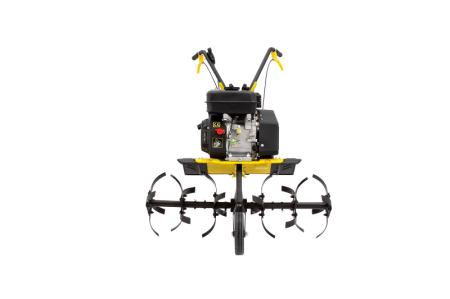 Мотокультиватор Huter GMC-6.5