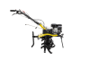 Мотоблок Huter MK-8000В