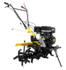 Мотоблок Huter MK-9500-10