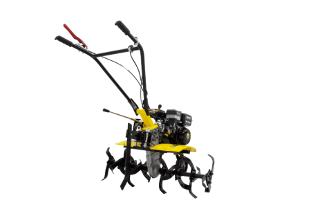 Мотоблок Huter MK-7000С
