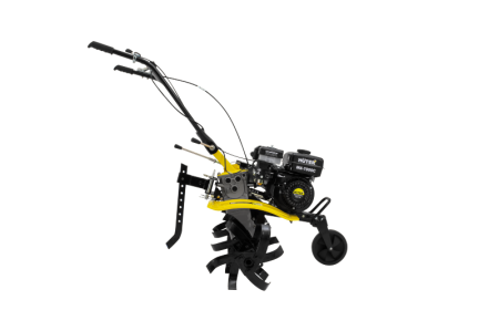 Мотоблок Huter MK-7000С