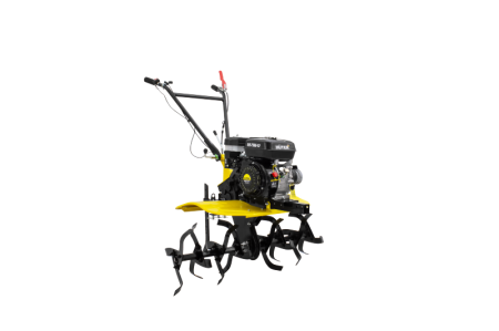 Мотоблок Huter MK-7500-10