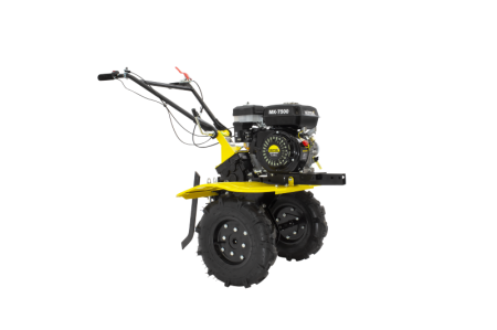 Мотоблок Huter МК-7500