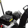 Снегоуборщик самоходный Huter SGC 4000B