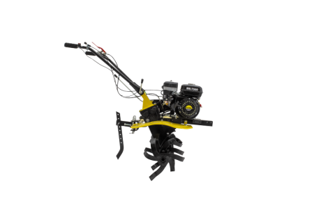 Мотоблок Huter МК-7500