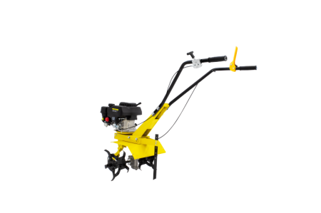 Мотокультиватор Huter GMC-5.0