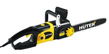 Электропила Huter ELS-2800