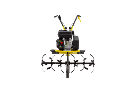 Мотокультиватор Huter GMC-5.5