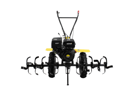Мотоблок Huter MK-15000