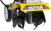 Мотокультиватор Huter GMC-2.8