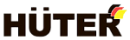 Huter
