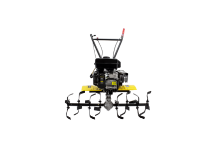 Мотоблок Huter MK-7000