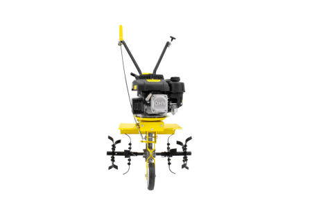 Мотокультиватор Huter GMC-5.0