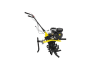 Мотоблок Huter MK-7500-10