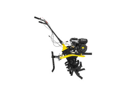 Мотоблок Huter MK-7500-10