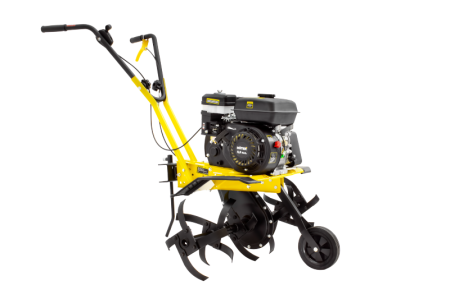 Мотокультиватор Huter GMC-5.5