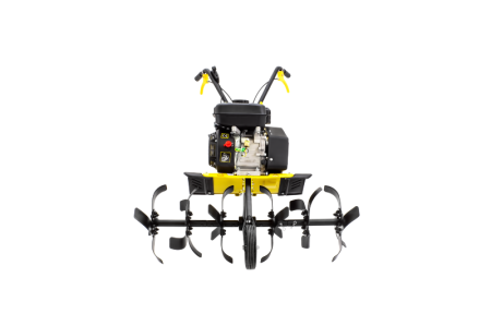Мотокультиватор Huter GMC-6.8