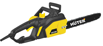 Электропила Huter ELS-1800P